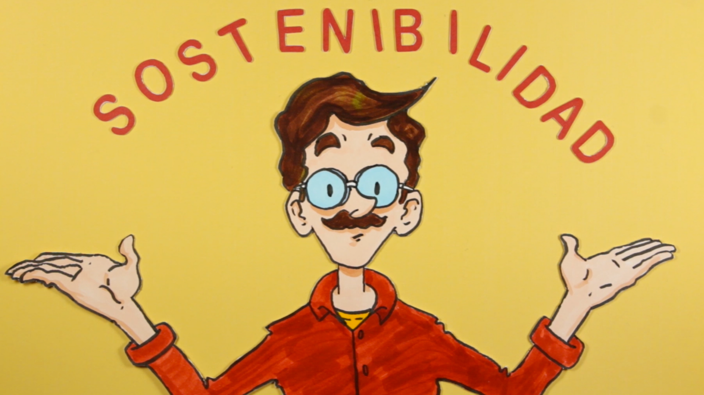 Sostenibilidad